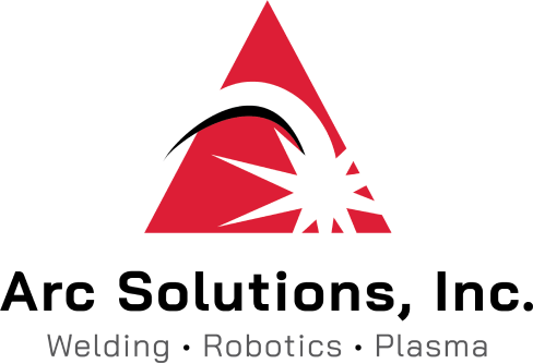 Arc Solutions Logo