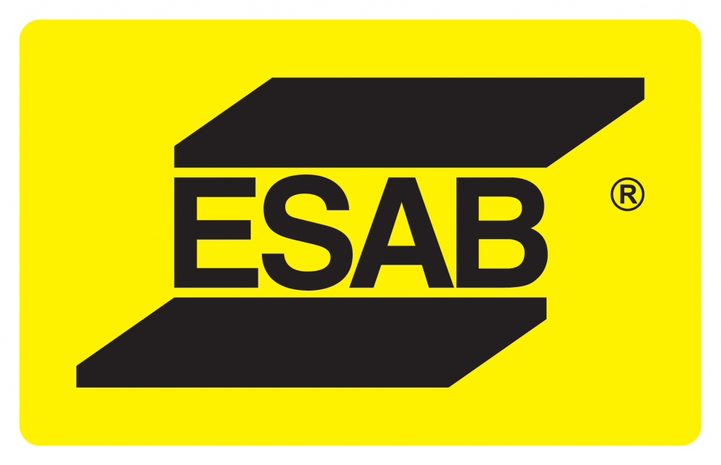Link to https://arc-solutions-inc.myshopify.com/collections/esab