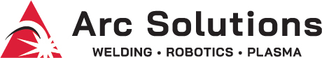 Arc Solutions Logo